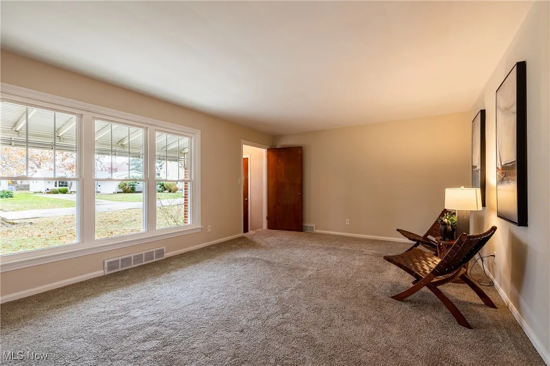 38841 Harmondale Drive, Willoughby, Ohio 44094,MLS Now Listing ID