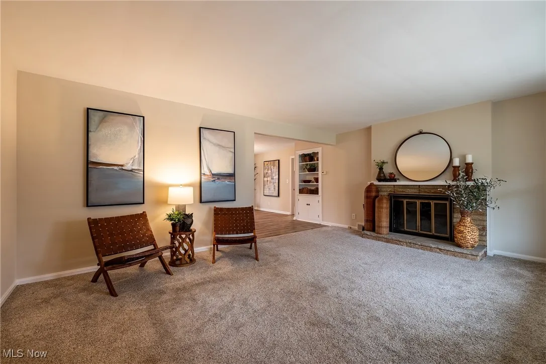 38841 Harmondale Drive, Willoughby, Ohio 44094,MLS Now Listing ID