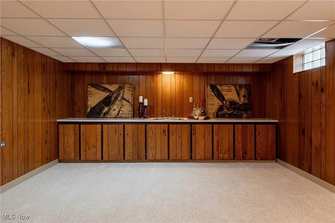 38841 Harmondale Drive, Willoughby, Ohio 44094,MLS Now Listing ID