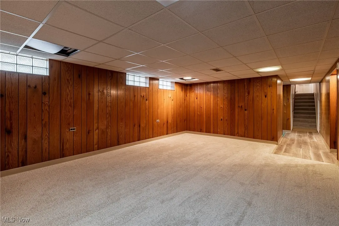 38841 Harmondale Drive, Willoughby, Ohio 44094,MLS Now Listing ID