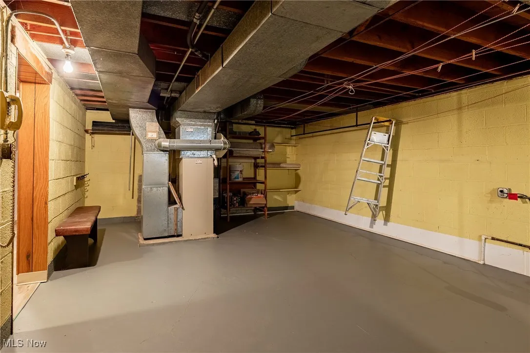 38841 Harmondale Drive, Willoughby, Ohio 44094,MLS Now Listing ID