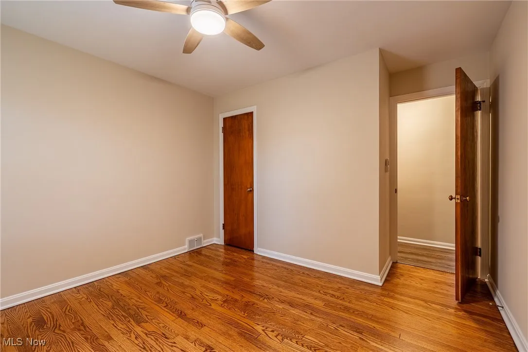 38841 Harmondale Drive, Willoughby, Ohio 44094,MLS Now Listing ID