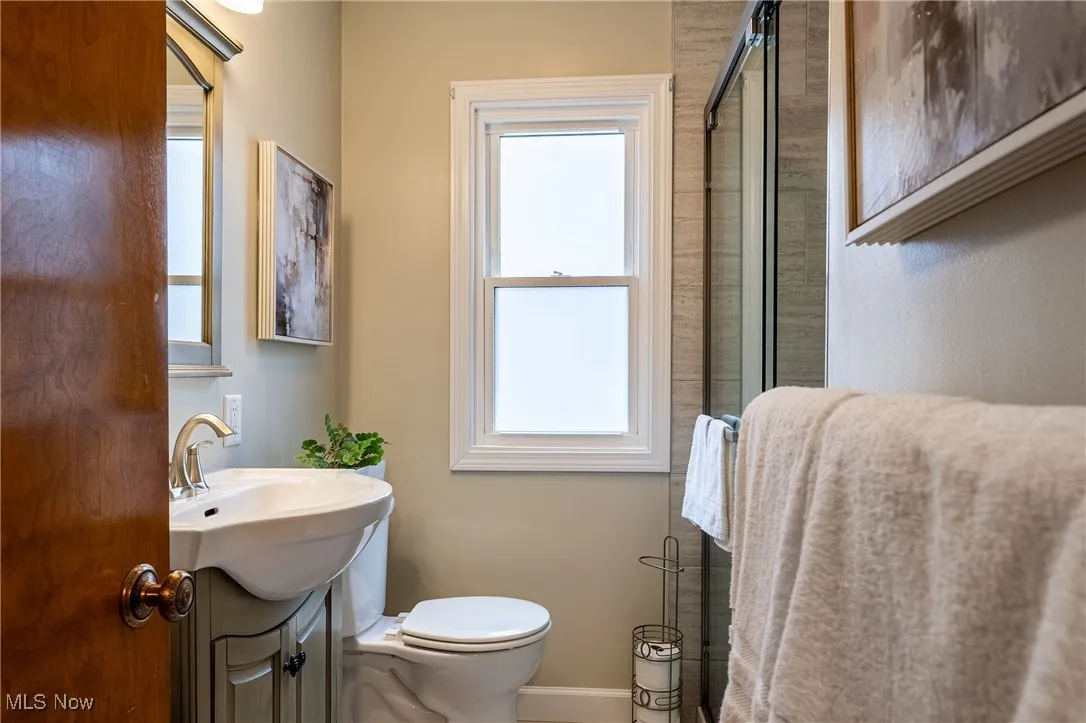 38841 Harmondale Drive, Willoughby, Ohio 44094,MLS Now Listing ID