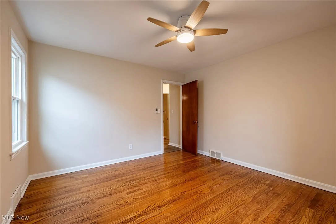 38841 Harmondale Drive, Willoughby, Ohio 44094,MLS Now Listing ID