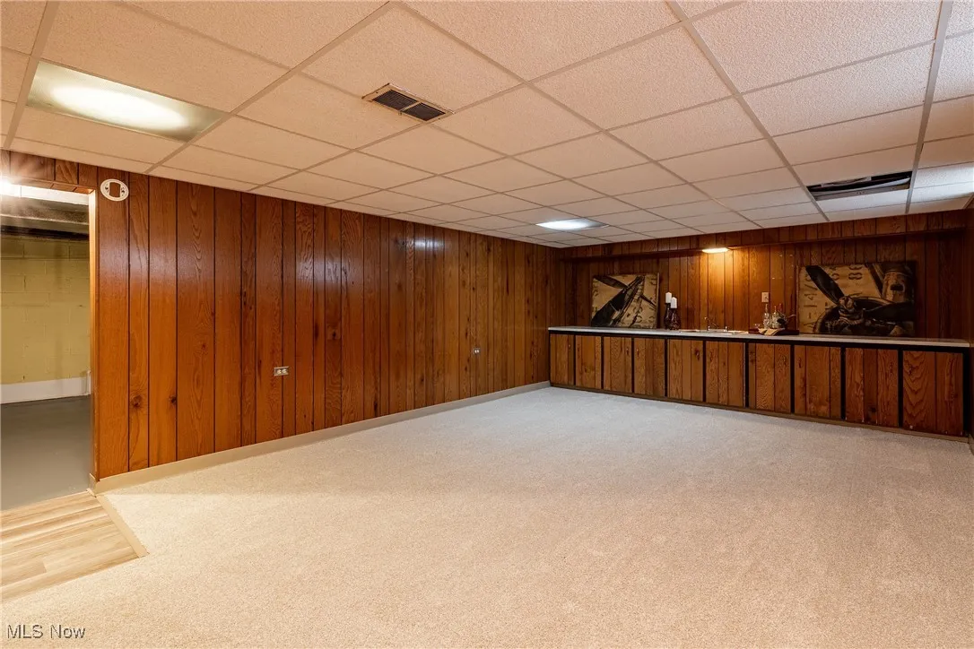 38841 Harmondale Drive, Willoughby, Ohio 44094,MLS Now Listing ID