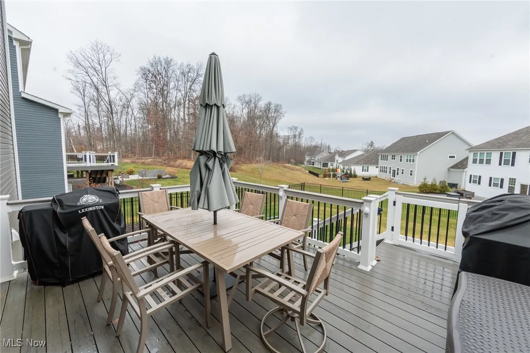 3487 Crandall Avenue, Richfield, Ohio 44286,MLS Now Listing ID