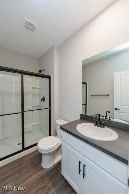 3487 Crandall Avenue, Richfield, Ohio 44286,MLS Now Listing ID