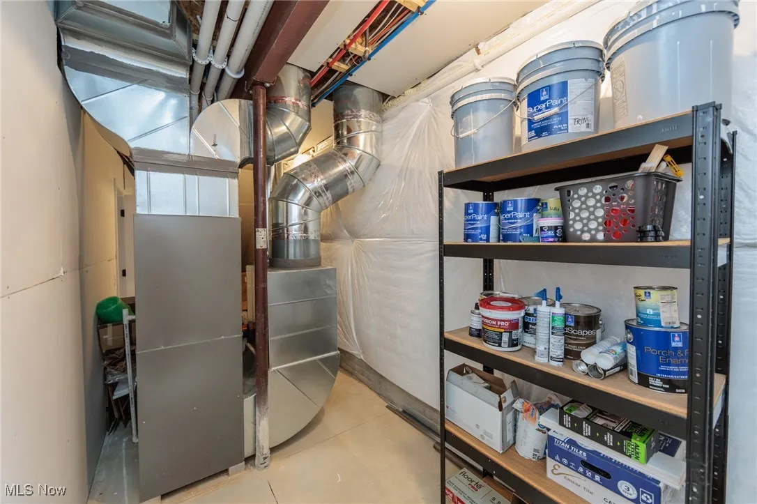 3487 Crandall Avenue, Richfield, Ohio 44286,MLS Now Listing ID