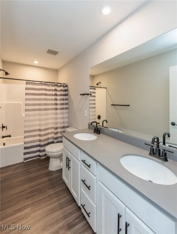 3487 Crandall Avenue, Richfield, Ohio 44286,MLS Now Listing ID