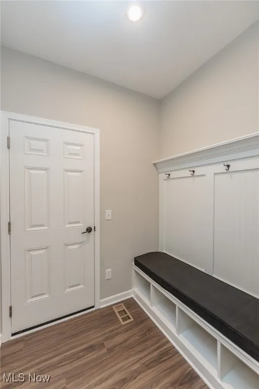 3487 Crandall Avenue, Richfield, Ohio 44286,MLS Now Listing ID