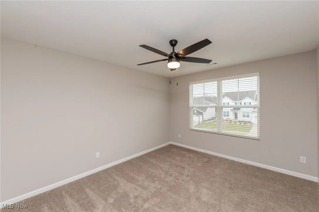 3487 Crandall Avenue, Richfield, Ohio 44286,MLS Now Listing ID