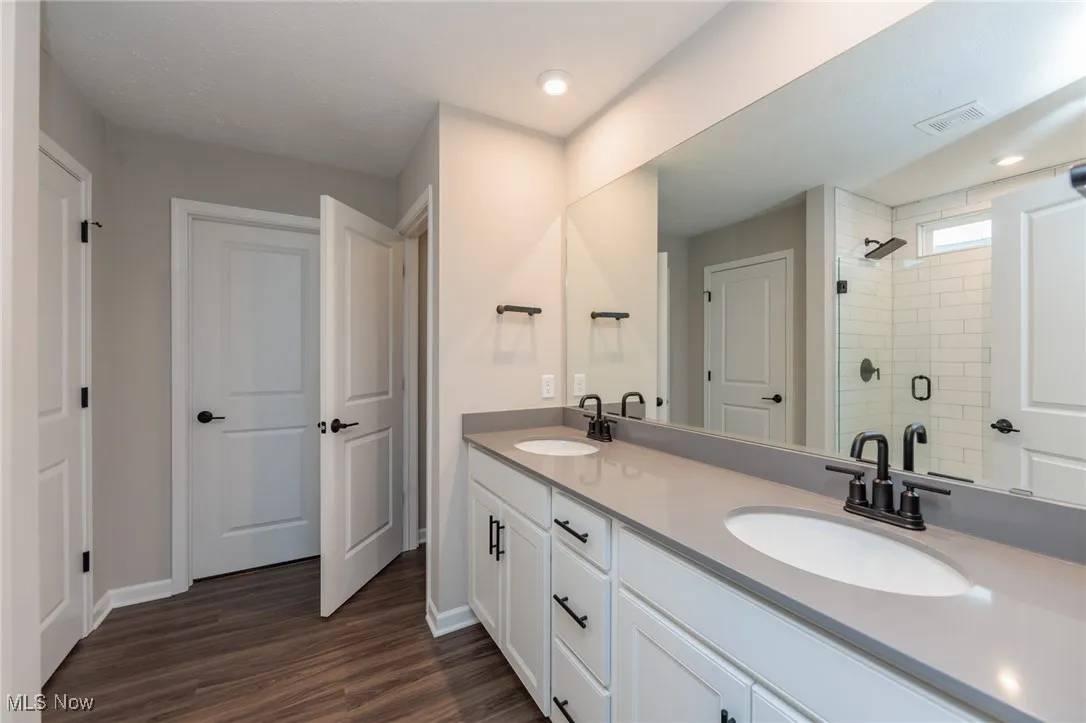 3487 Crandall Avenue, Richfield, Ohio 44286,MLS Now Listing ID