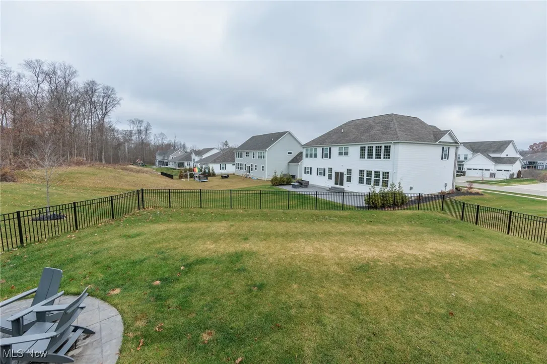 3487 Crandall Avenue, Richfield, Ohio 44286,MLS Now Listing ID