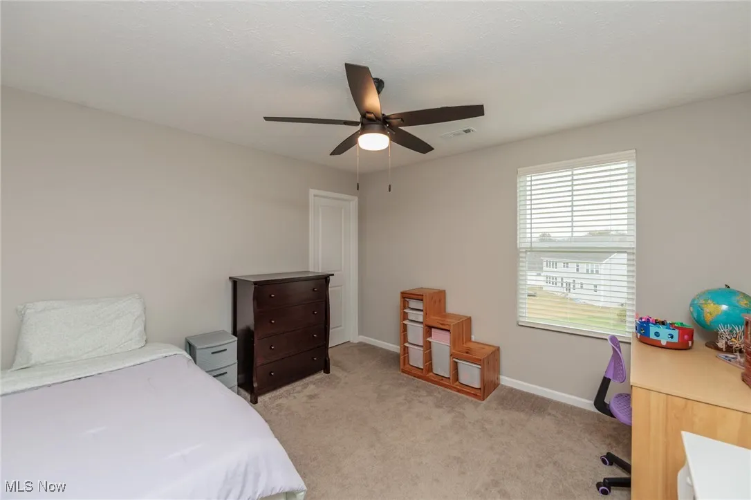 3487 Crandall Avenue, Richfield, Ohio 44286,MLS Now Listing ID