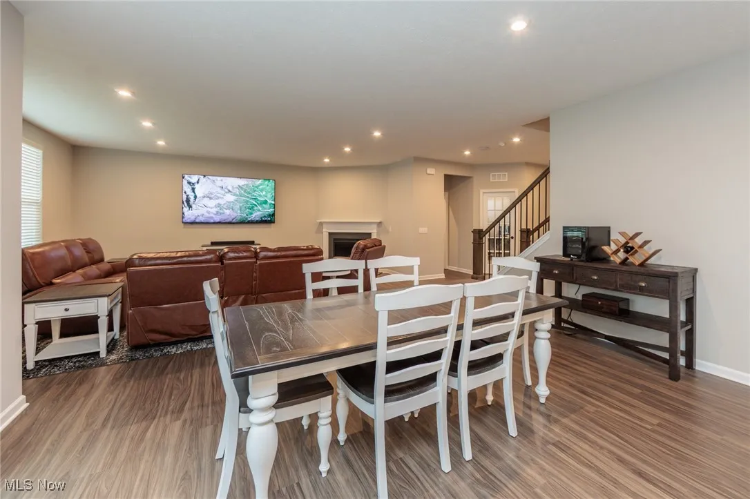 3487 Crandall Avenue, Richfield, Ohio 44286,MLS Now Listing ID