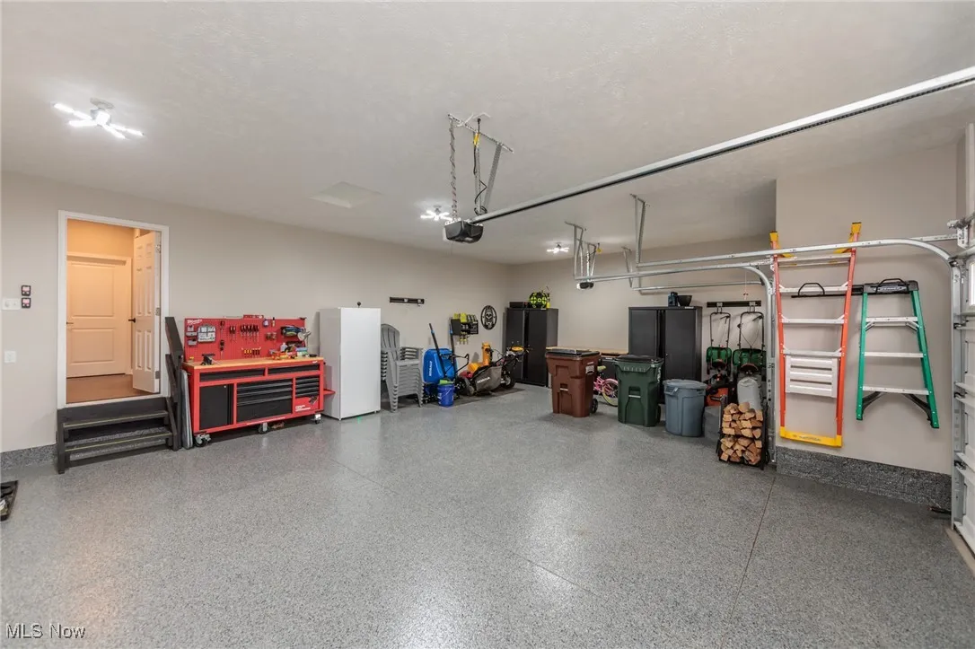 3487 Crandall Avenue, Richfield, Ohio 44286,MLS Now Listing ID