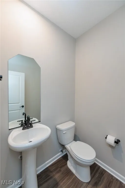 3487 Crandall Avenue, Richfield, Ohio 44286,MLS Now Listing ID