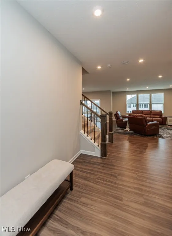 3487 Crandall Avenue, Richfield, Ohio 44286,MLS Now Listing ID