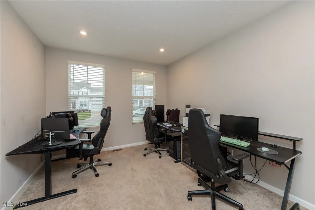 3487 Crandall Avenue, Richfield, Ohio 44286,MLS Now Listing ID