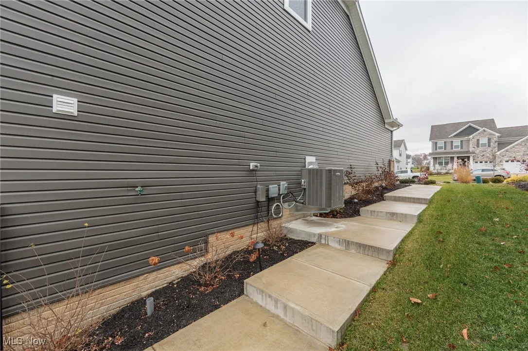 3487 Crandall Avenue, Richfield, Ohio 44286,MLS Now Listing ID