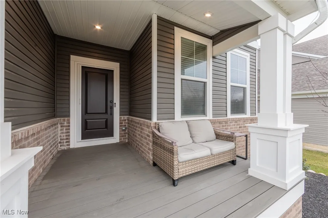 3487 Crandall Avenue, Richfield, Ohio 44286,MLS Now Listing ID