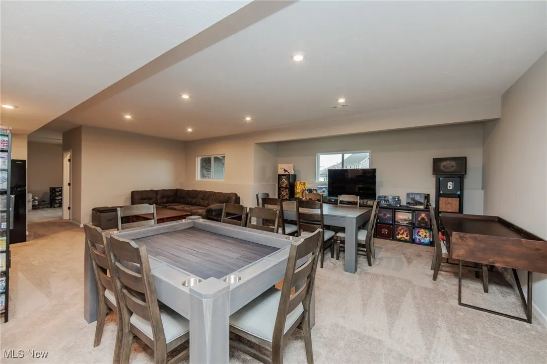 3487 Crandall Avenue, Richfield, Ohio 44286,MLS Now Listing ID