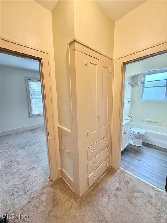 760 Woodlawn Road, Steubenville, Ohio 43952,MLS Now Listing ID