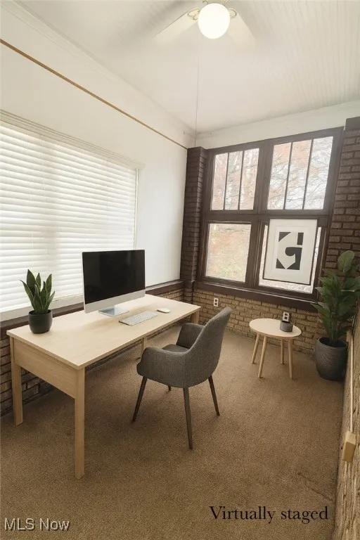 760 Woodlawn Road, Steubenville, Ohio 43952,MLS Now Listing ID