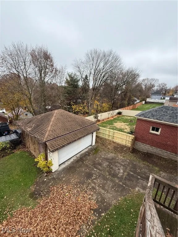 760 Woodlawn Road, Steubenville, Ohio 43952,MLS Now Listing ID