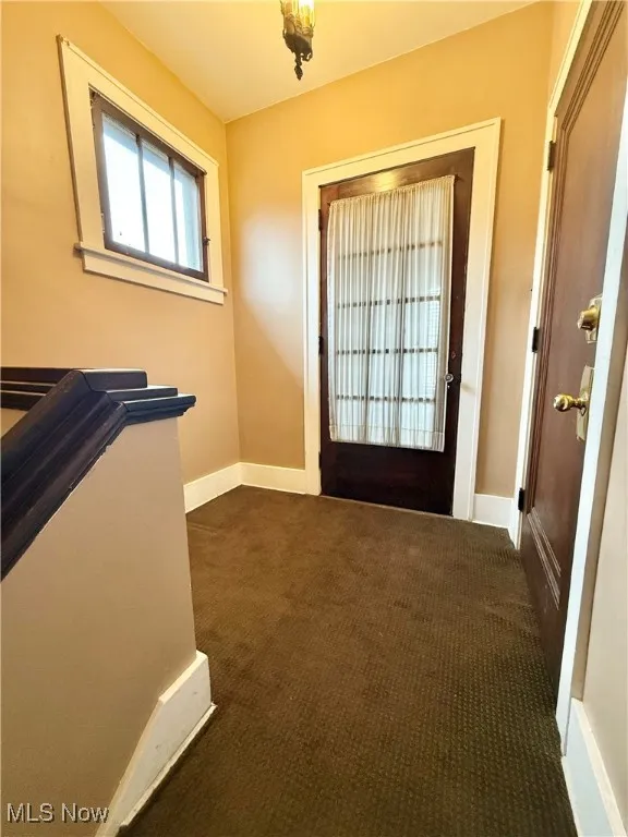 760 Woodlawn Road, Steubenville, Ohio 43952,MLS Now Listing ID