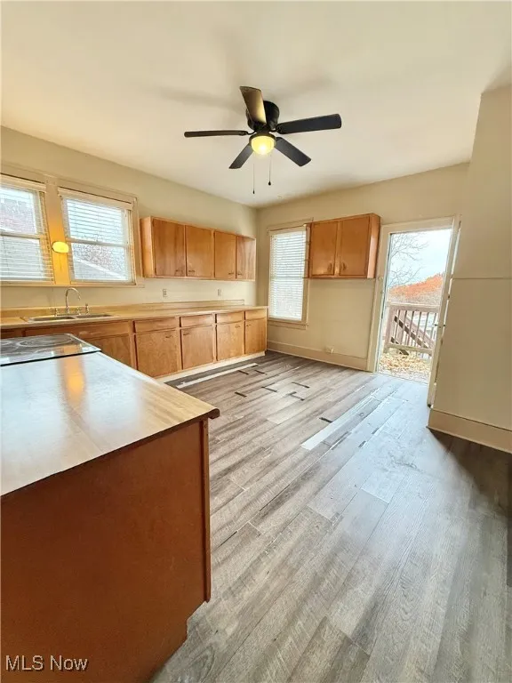 760 Woodlawn Road, Steubenville, Ohio 43952,MLS Now Listing ID