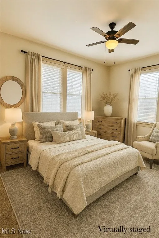 760 Woodlawn Road, Steubenville, Ohio 43952,MLS Now Listing ID