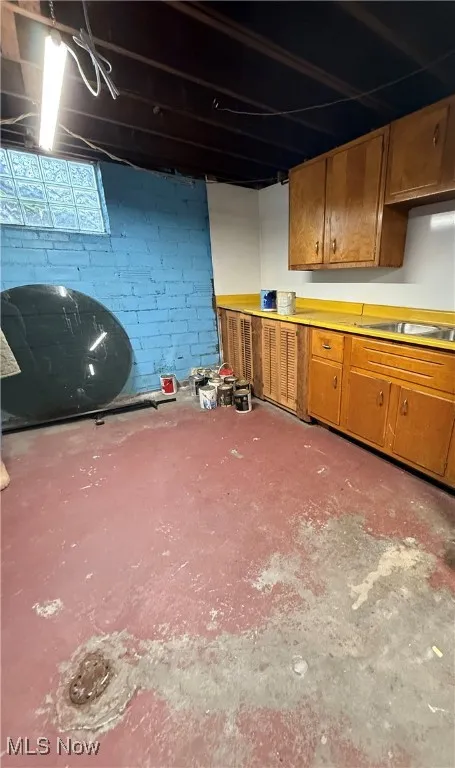 760 Woodlawn Road, Steubenville, Ohio 43952,MLS Now Listing ID