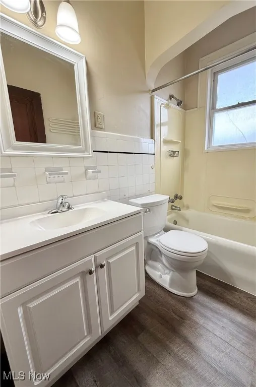 760 Woodlawn Road, Steubenville, Ohio 43952,MLS Now Listing ID