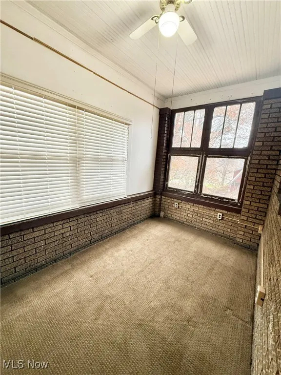 760 Woodlawn Road, Steubenville, Ohio 43952,MLS Now Listing ID