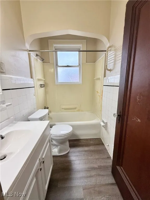 760 Woodlawn Road, Steubenville, Ohio 43952,MLS Now Listing ID