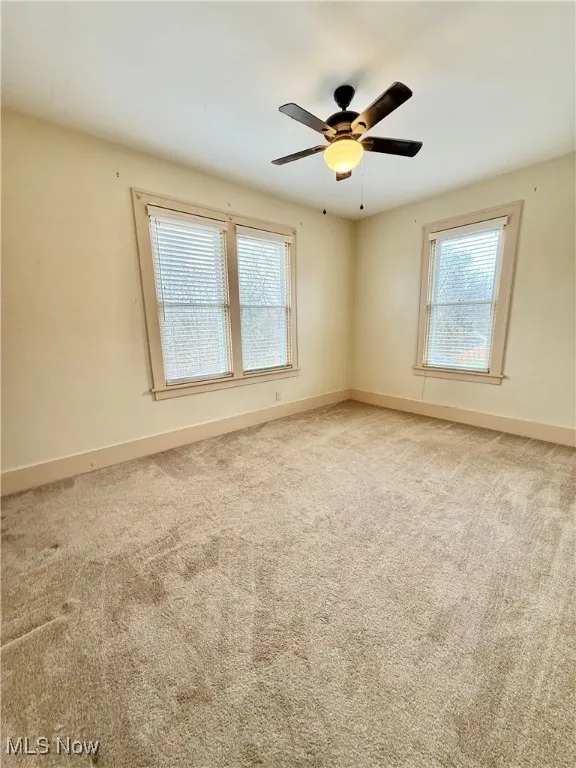 760 Woodlawn Road, Steubenville, Ohio 43952,MLS Now Listing ID