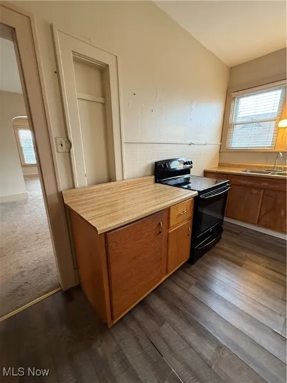 760 Woodlawn Road, Steubenville, Ohio 43952,MLS Now Listing ID