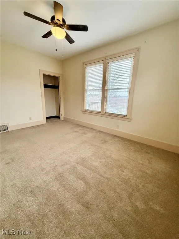 760 Woodlawn Road, Steubenville, Ohio 43952,MLS Now Listing ID