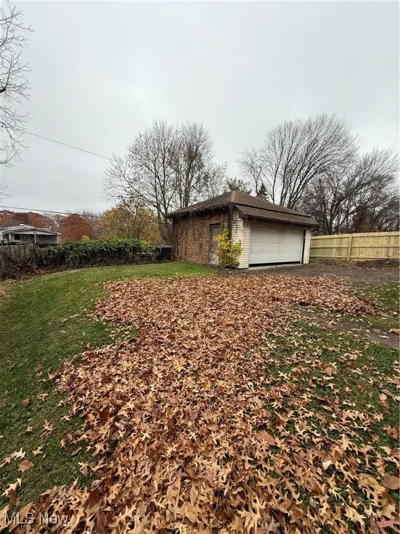 760 Woodlawn Road, Steubenville, Ohio 43952,MLS Now Listing ID