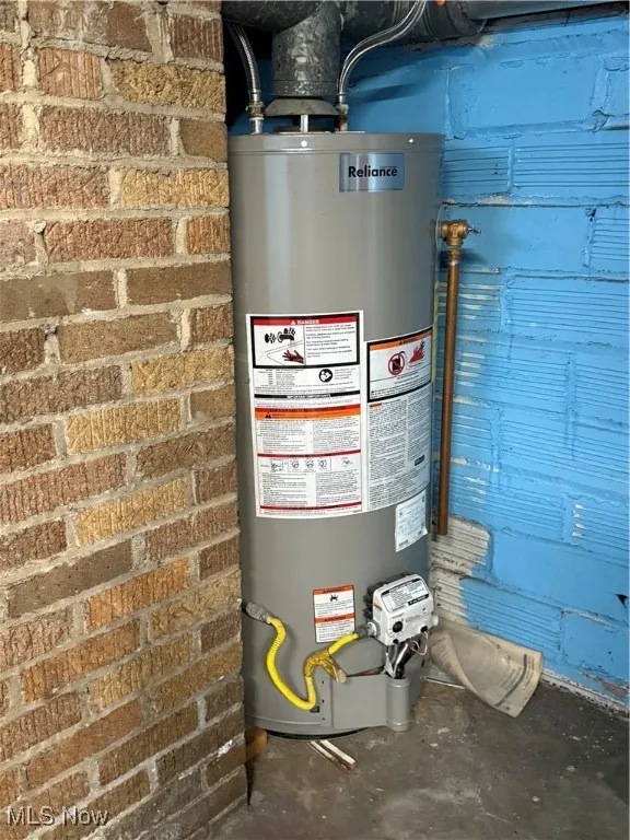 760 Woodlawn Road, Steubenville, Ohio 43952,MLS Now Listing ID