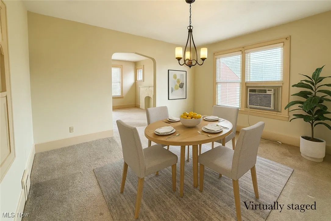 760 Woodlawn Road, Steubenville, Ohio 43952,MLS Now Listing ID