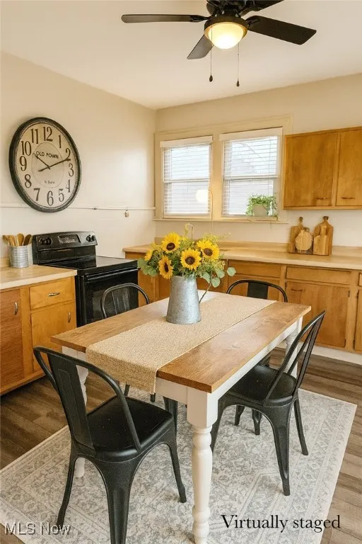 760 Woodlawn Road, Steubenville, Ohio 43952,MLS Now Listing ID