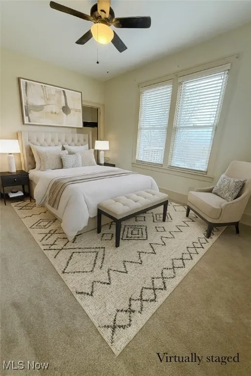 760 Woodlawn Road, Steubenville, Ohio 43952,MLS Now Listing ID