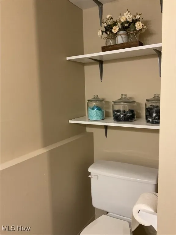 9740 Michael Drive, Streetsboro, Ohio 44241,MLS Now Listing ID