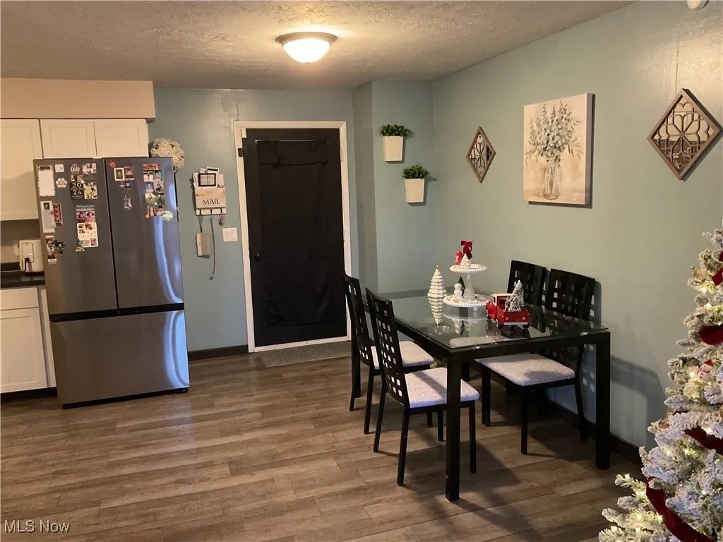 9740 Michael Drive, Streetsboro, Ohio 44241,MLS Now Listing ID