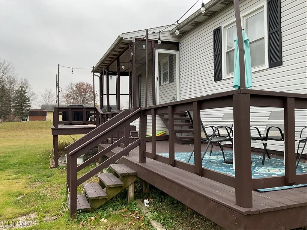 9740 Michael Drive, Streetsboro, Ohio 44241,MLS Now Listing ID