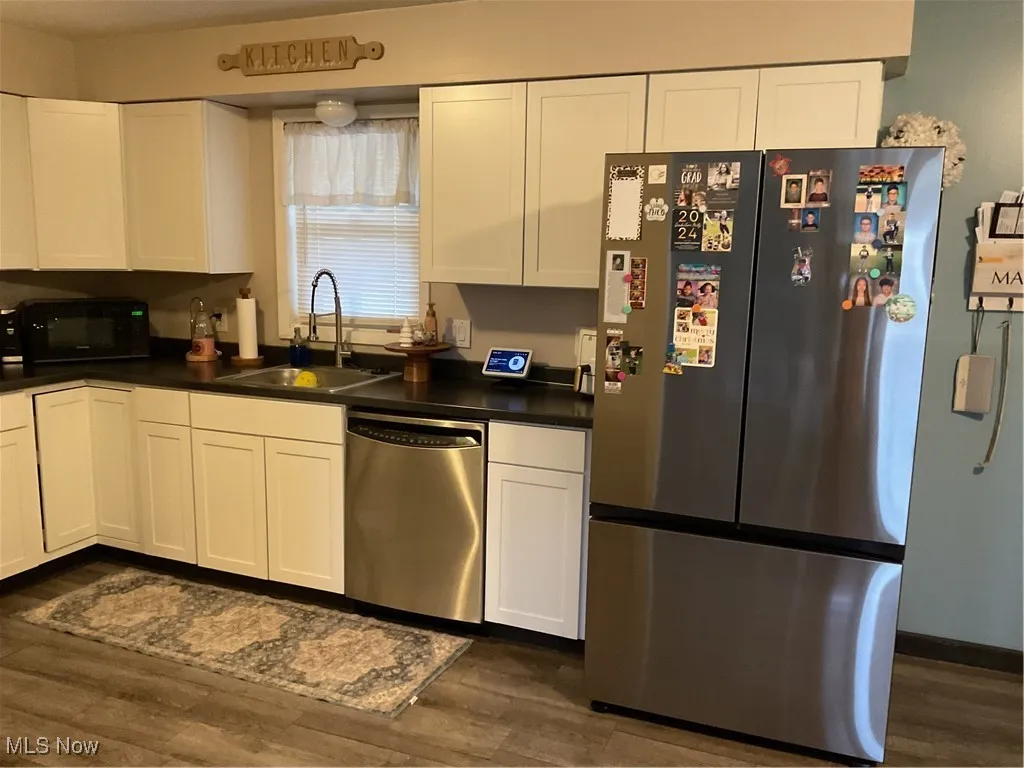 9740 Michael Drive, Streetsboro, Ohio 44241,MLS Now Listing ID