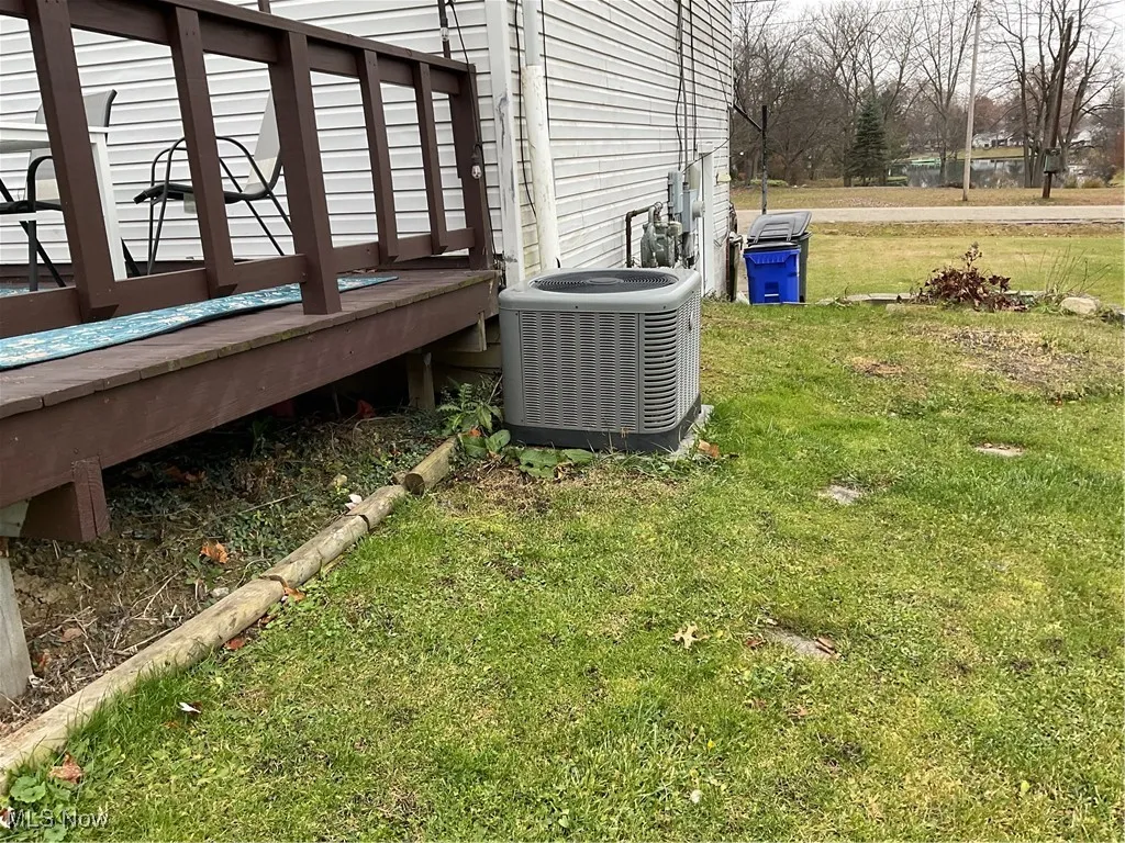 9740 Michael Drive, Streetsboro, Ohio 44241,MLS Now Listing ID