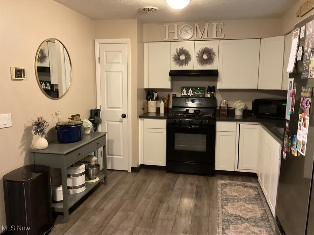 9740 Michael Drive, Streetsboro, Ohio 44241,MLS Now Listing ID